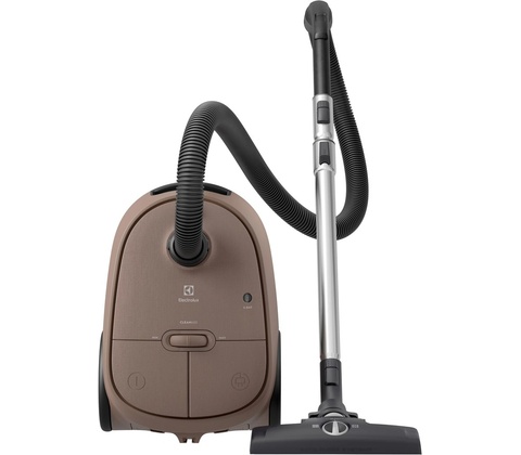 Electrolux 600 Clean EB61C3WBL