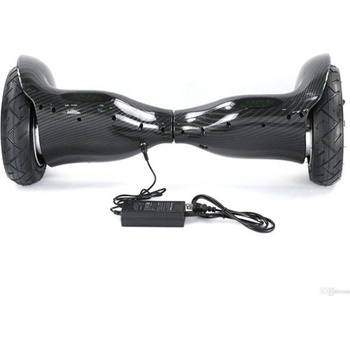 Kolonožka Cross Carbon APP