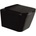 Inter Ceramic ICC 5135 MB