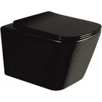 Inter Ceramic ICC 5135 MB