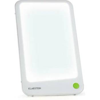 Image 1 of Klarstein Summershine Slim DL1-Summershine-Slim