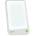 Klarstein Summershine Slim DL1-Summershine-Slim