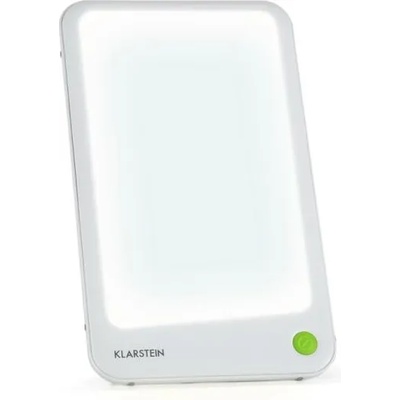 Klarstein Summershine Slim DL1-Summershine-Slim
