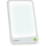 Klarstein Summershine Slim DL1-Summershine-Slim