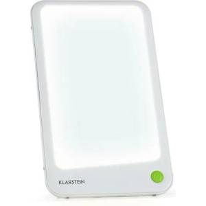Klarstein Summershine Slim DL1-Summershine-Slim