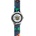 Clockodile CWB0090