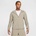 Nike Мъжко яке Nike Form Hooded Mens Jacket - Light Army