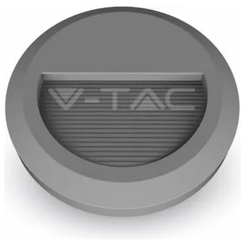 Image 1 of V-TAC StepLight-R 1318