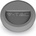 V-TAC StepLight-R 1318