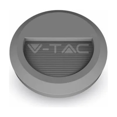 V-TAC StepLight-R 1318