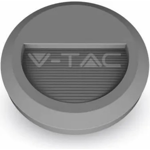 V-TAC StepLight-R 1318