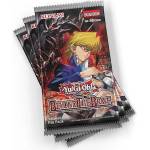 Konami Yu-Gi-Oh! Beyond The Brave Tuckbox (Yu-gi-BtB-T)