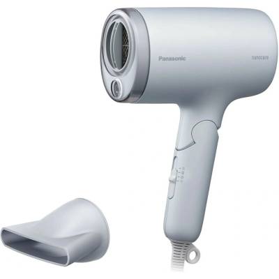 Panasonic EH-NA7M-H825