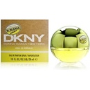 Parfumy DKNY Be Delicious eau so intense parfumovaná voda dámska 30 ml