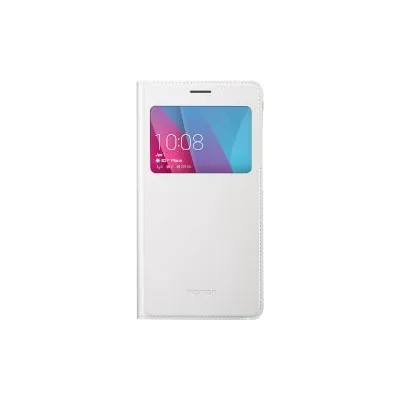 Huawei View Cover for honor 5Χ White