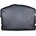 M-PLAST Стелка за багажник за Renault Scenic IV (2016+) with spare tyre, Down floor (25092PVC)