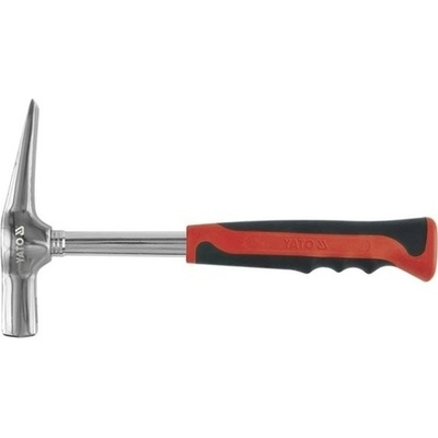 YATO YT-4563 – Zbozi.Blesk.cz