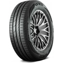 GT Radial FE2 175/65 R14 82T