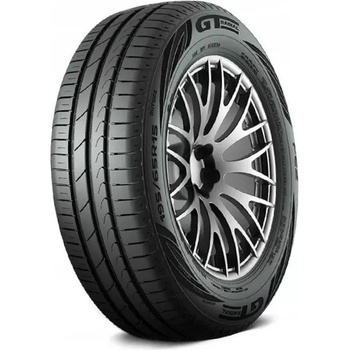 GT Radial FE2 175/65 R14 82T