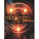 Utopia City