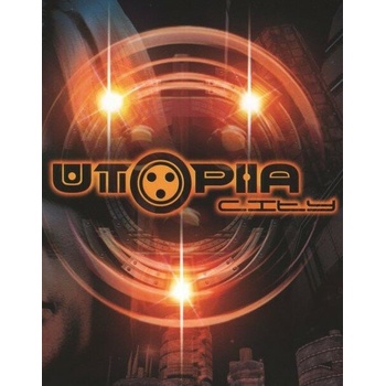 Utopia City