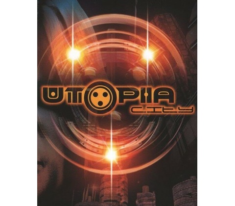 Utopia City