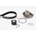 CONTITECH CT974WP1