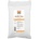 Mattisson Healthstyle Сода бикарбонат - за готвене и почистване, 1 kg, прах (MT2224)