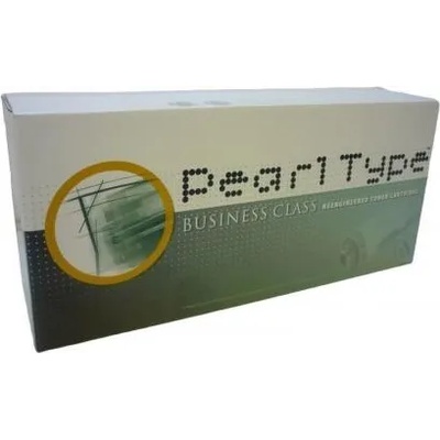 Compatible HP C4127X