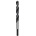 Bosch 2608596309