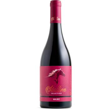 Image 1 of Angels Estate АЕ Стелиън Селекшън Малбек