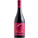 Angels Estate АЕ Стелиън Селекшън Малбек