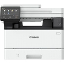 Canon i-SENSYS MF465dw