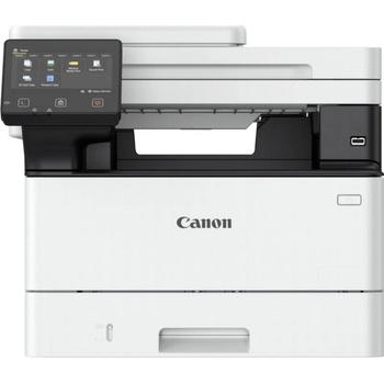 Canon i-SENSYS MF465dw