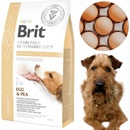 Brit Veterinary Diets Dog Hepatic 2 kg