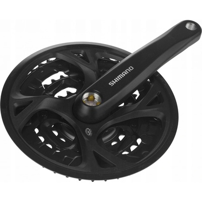 Shimano Acera FC-M371 – Zbozi.Blesk.cz