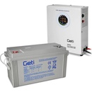 GETI GEP501