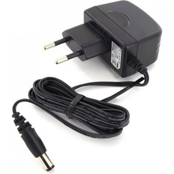 Image 1 of Microlife адаптер за апарати за кръвно налягане (Microlife адаптер)