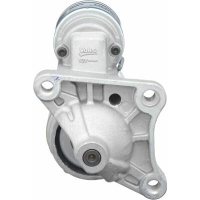 Startér VALEO 438328