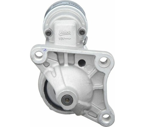 Startér VALEO 438328