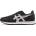 ASICS Tiger Runner II