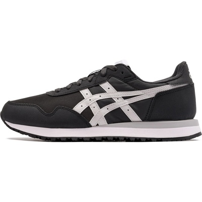 ASICS Tiger Runner II