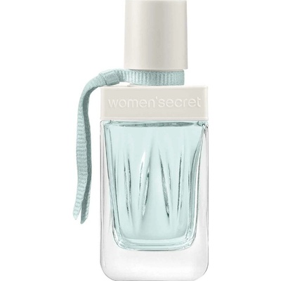dámska 'Secret Intimate Daydream parfumovaná voda dámska 30 ml