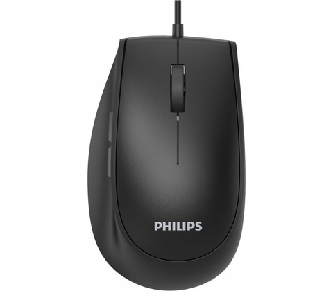 Philips SPK7327G