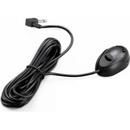 Xtrons MIC002