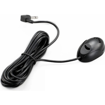 Xtrons MIC002