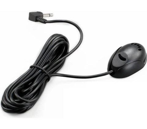 Xtrons MIC002