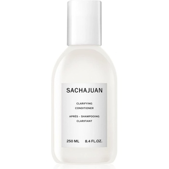 SACHAJUAN Clarifying почистващ балсам 250ml