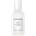SACHAJUAN Clarifying почистващ балсам 250ml