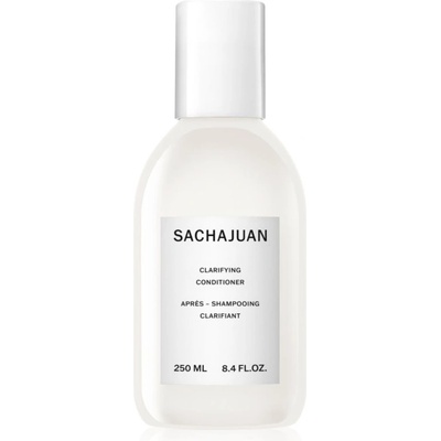 SACHAJUAN Clarifying почистващ балсам 250ml